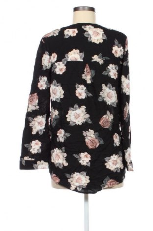 Дамска блуза Colloseum, Размер XS, Цвят Многоцветен, Цена 2,04 €
