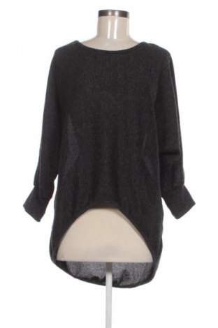 Bluză de femei Colloseum, Mărime M, Culoare Negru, Preț 28,99 Lei