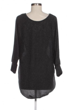 Bluză de femei Colloseum, Mărime M, Culoare Negru, Preț 28,99 Lei