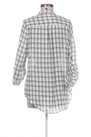 Дамска блуза Colloseum, Размер M, Цвят Многоцветен, Цена 2,04 €