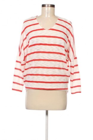 Dámská halenka Colloseum, Velikost M, Barva Vícebarevné, Cena  49,00 Kč