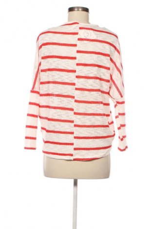 Dámská halenka Colloseum, Velikost M, Barva Vícebarevné, Cena  49,00 Kč