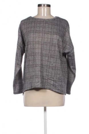 Дамска блуза Colloseum, Размер M, Цвят Многоцветен, Цена 6,13 €