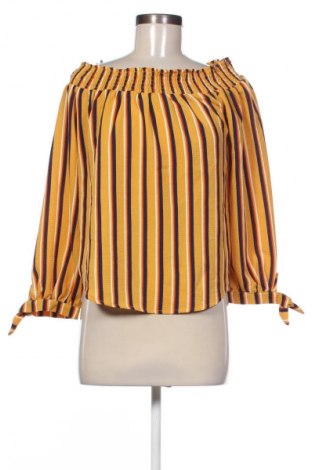 Дамска блуза Colloseum, Размер M, Цвят Многоцветен, Цена 2,04 €