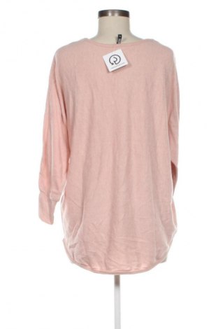 Дамска блуза Colosseum, Размер XL, Цвят Оранжев, Цена 4,09 €