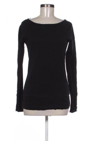 Bluzka damska Colours Of The World, Rozmiar M, Kolor Czarny, Cena 9,99 zł