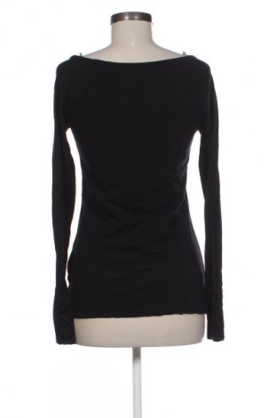 Bluzka damska Colours Of The World, Rozmiar M, Kolor Czarny, Cena 9,99 zł