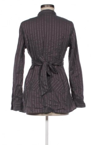 Bluză de femei Colours Of The World, Mărime XL, Culoare Multicolor, Preț 25,99 Lei