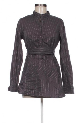 Bluză de femei Colours Of The World, Mărime XL, Culoare Multicolor, Preț 25,99 Lei