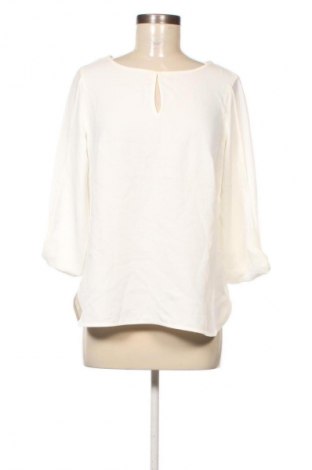 Dámska blúza Comma,, Veľkosť M, Farba Biela, Cena  20,95 €