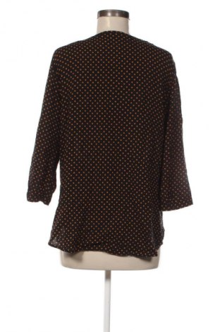 Дамска блуза Comma,, Размер L, Цвят Многоцветен, Цена 13,29 €