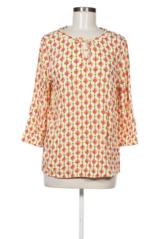 Bluză de femei Comma,, Mărime M, Culoare Multicolor, Preț 29,99 Lei
