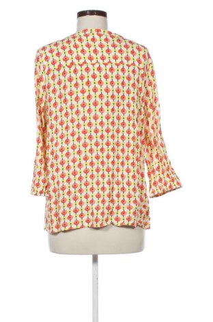 Bluză de femei Comma,, Mărime M, Culoare Multicolor, Preț 29,99 Lei