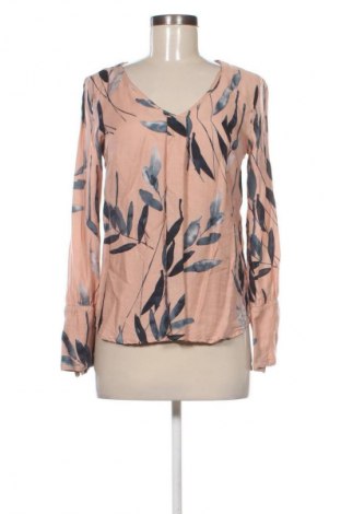 Dámská halenka Comma,, Velikost XS, Barva Vícebarevné, Cena  279,00 Kč