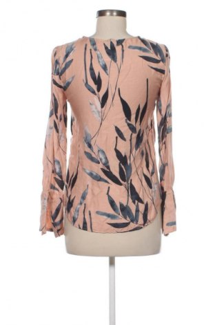 Dámská halenka Comma,, Velikost XS, Barva Vícebarevné, Cena  279,00 Kč