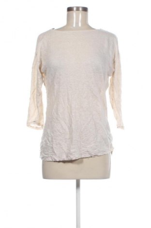 Дамска блуза Comma,, Размер S, Цвят Екрю, Цена 4,60 €