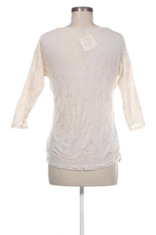 Дамска блуза Comma,, Размер S, Цвят Екрю, Цена 4,60 €