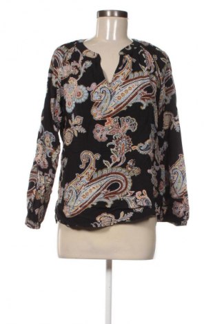 Dámská halenka Comma,, Velikost L, Barva Vícebarevné, Cena  279,00 Kč