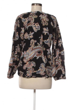 Dámská halenka Comma,, Velikost L, Barva Vícebarevné, Cena  279,00 Kč