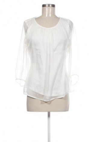 Дамска блуза Comma,, Размер S, Цвят Бял, Цена 6,13 €