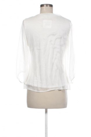 Дамска блуза Comma,, Размер S, Цвят Бял, Цена 6,13 €
