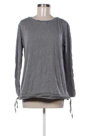 Bluză de femei Comma,, Mărime M, Culoare Gri, Preț 64,99 Lei