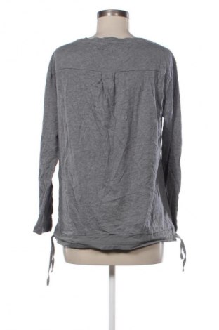 Bluză de femei Comma,, Mărime M, Culoare Gri, Preț 64,99 Lei