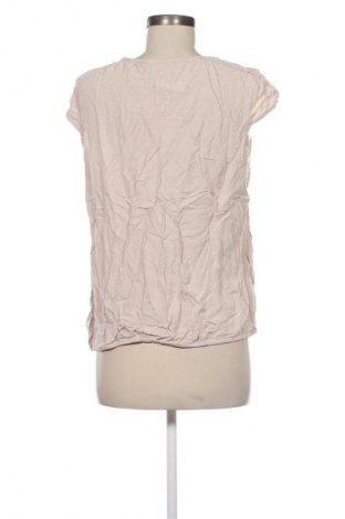 Női blúz Comma,, Méret L, Szín Bézs, Ár 7 119 Ft