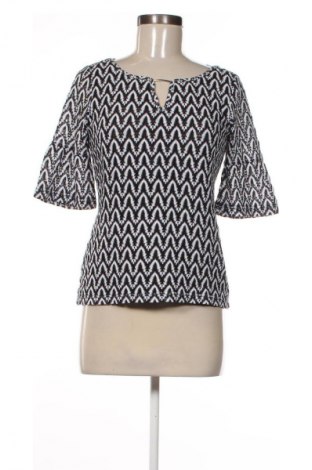 Női blúz Comma,, Méret XS, Szín Sokszínű, Ár 759 Ft