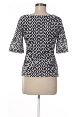 Női blúz Comma,, Méret XS, Szín Sokszínű, Ár 759 Ft