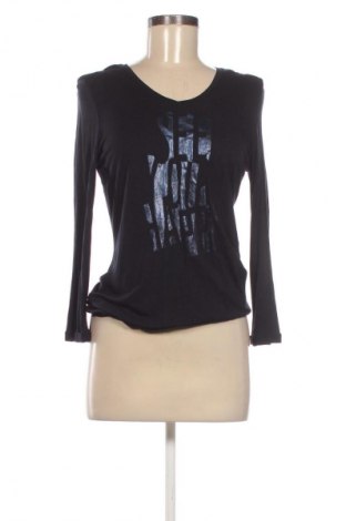 Bluză de femei Comma,, Mărime S, Culoare Multicolor, Preț 102,39 Lei