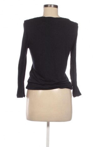 Bluză de femei Comma,, Mărime S, Culoare Multicolor, Preț 102,39 Lei