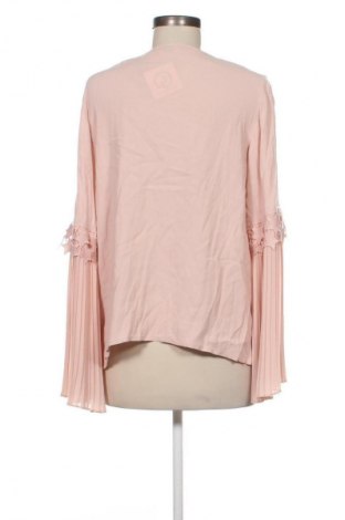 Дамска блуза Comma,, Размер L, Цвят Розов, Цена 11,24 €