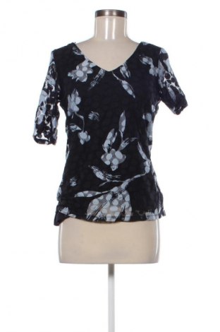 Dámska blúza Comma,, Veľkosť M, Farba Viacfarebná, Cena  18,95 €