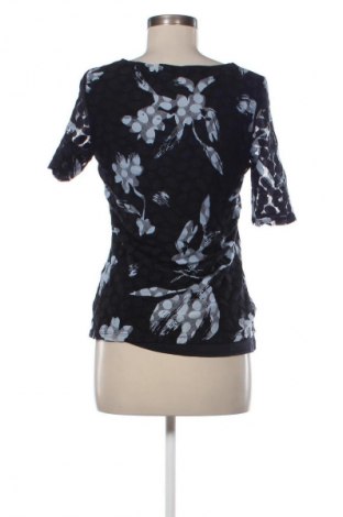 Dámska blúza Comma,, Veľkosť M, Farba Viacfarebná, Cena  18,95 €