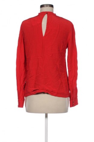 Bluză de femei Comma,, Mărime S, Culoare Roșu, Preț 41,99 Lei