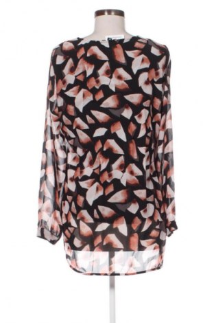 Női blúz Comma,, Méret L, Szín Sokszínű, Ár 1 009 Ft