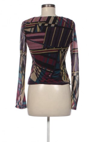 Damen Shirt Comma,, Größe M, Farbe Mehrfarbig, Preis € 7,99