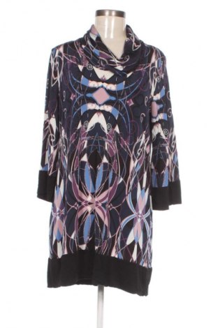 Női blúz Comma,, Méret XL, Szín Sokszínű, Ár 9 479 Ft
