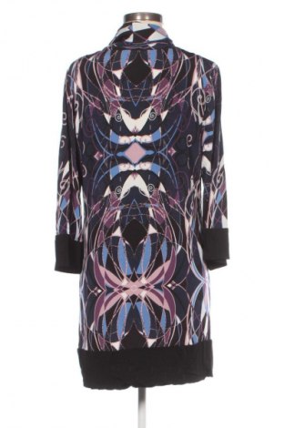 Női blúz Comma,, Méret XL, Szín Sokszínű, Ár 9 479 Ft