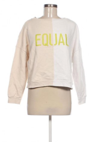 Bluză de femei Comma,, Mărime S, Culoare Multicolor, Preț 95,84 Lei