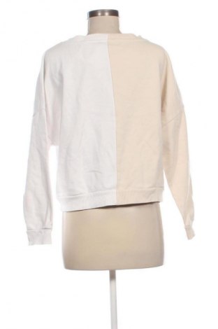 Bluză de femei Comma,, Mărime S, Culoare Multicolor, Preț 95,84 Lei