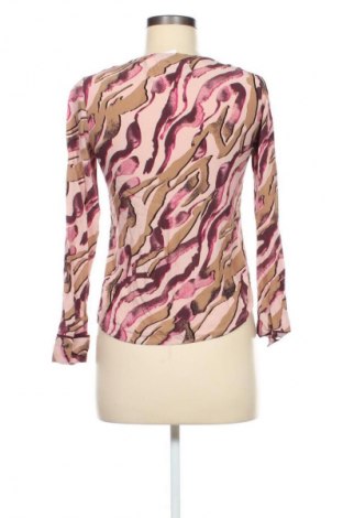 Dámská halenka Comma,, Velikost XXS, Barva Vícebarevné, Cena  569,00 Kč