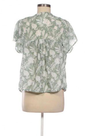 Bluză de femei Como Blu, Mărime S, Culoare Multicolor, Preț 28,99 Lei