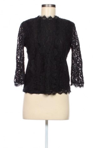 Női blúz Conbipel, Méret S, Szín Fekete, Ár 669 Ft