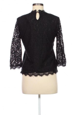 Női blúz Conbipel, Méret S, Szín Fekete, Ár 669 Ft