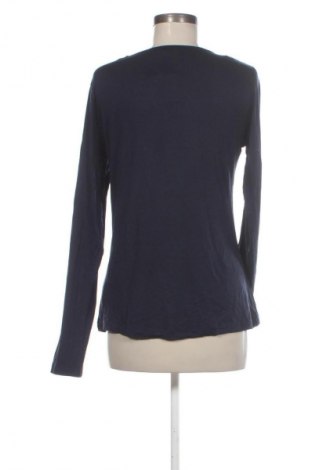 Dámská halenka Conbipel, Velikost L, Barva Modrá, Cena  59,00 Kč