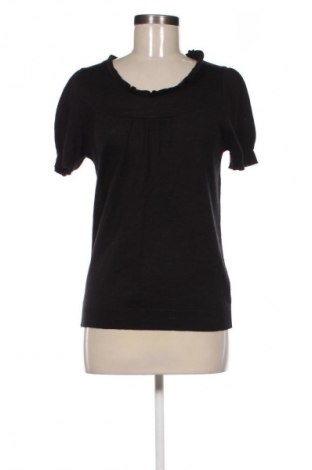 Dámská halenka Conbipel, Velikost M, Barva Černá, Cena  49,00 Kč