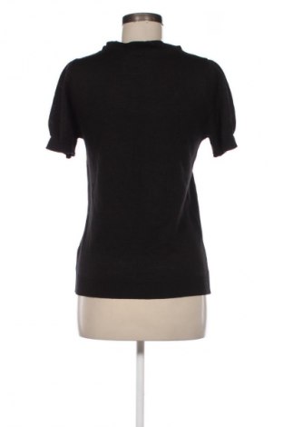 Dámská halenka Conbipel, Velikost M, Barva Černá, Cena  49,00 Kč