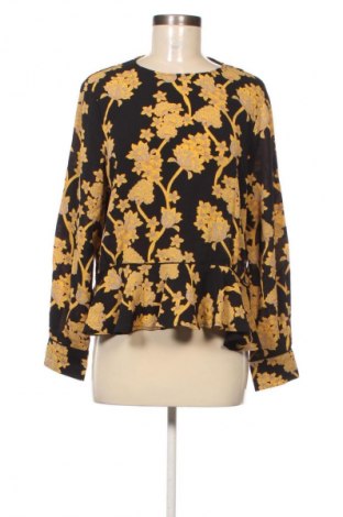 Дамска блуза Conbipel, Размер M, Цвят Многоцветен, Цена 2,55 €